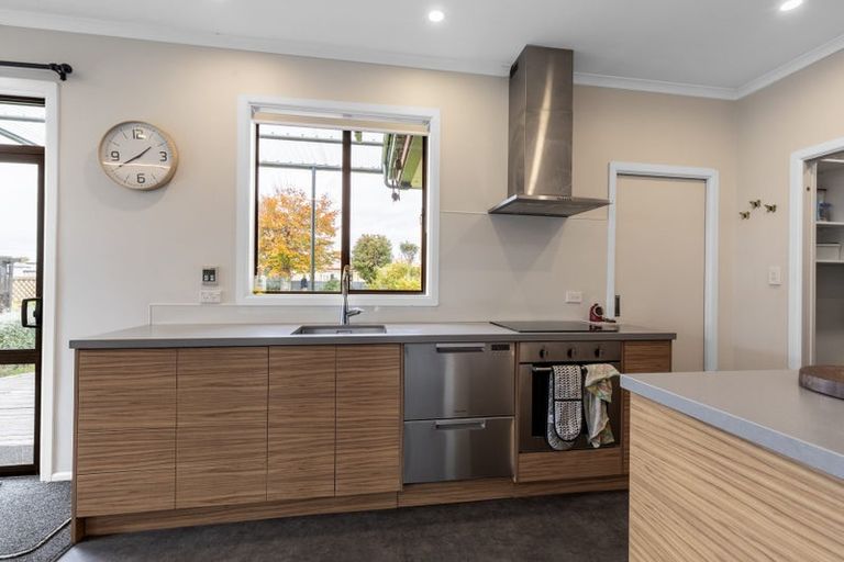 Photo of property in 14 Milton Street, Gore, 9710