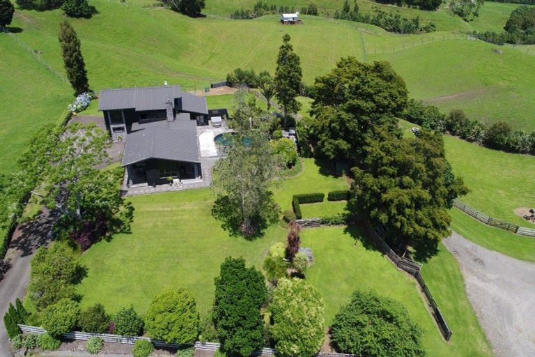 Photo of property in 224 Omanawa Road, Omanawa, Tauranga, 3171