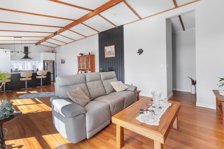 Photo of property in 26b Burwood Road, Matamata, 3400