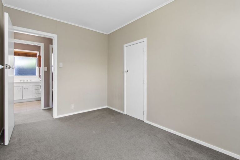 Photo of property in 7 Keitha Place, Glenview, Hamilton, 3206