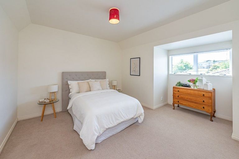 Photo of property in 9 Norfolk Drive, Otamatea, Whanganui, 4500