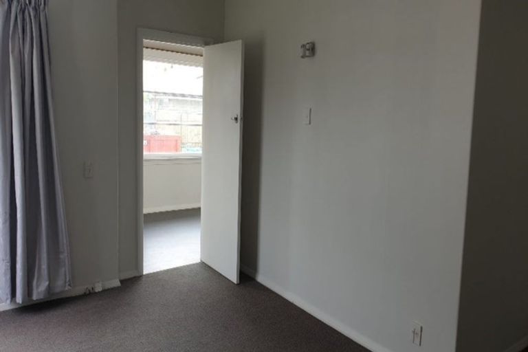 Photo of property in 509 Fenwick Street, Mayfair, Hastings, 4122