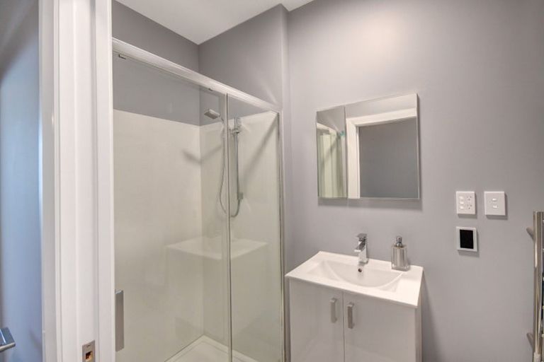 Photo of property in 352 South Road, Caversham, Dunedin, 9012