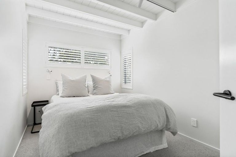 Photo of property in 306b Beverley Terrace, Whangamata, 3620