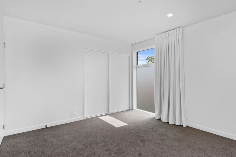 Photo of property in 5/16 Baretta Street, Somerfield, Christchurch, 8024