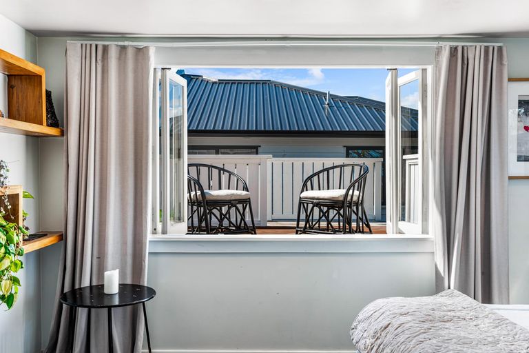 Photo of property in 61 Miro Street, New Lynn, Auckland, 0600