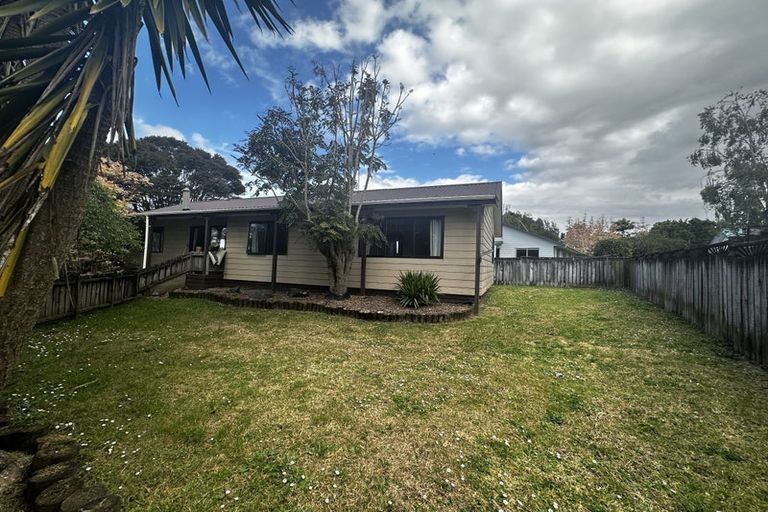 Photo of property in 4 Armitage Place, Tuakau, 2121