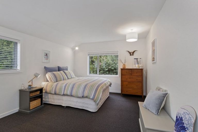 Photo of property in 7 Chaston Close, Westmorland, Christchurch, 8025