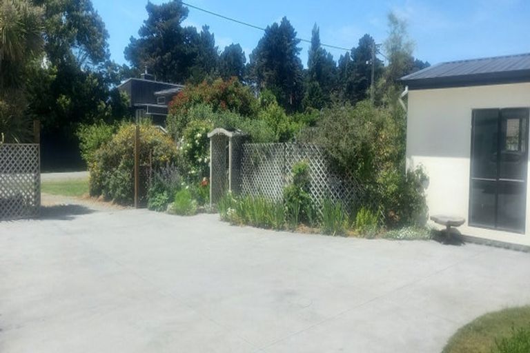 Photo of property in 150 Kings Road, Leithfield, 7481