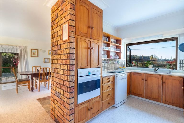 Photo of property in 34b Rivendell Place, Warkworth, 0910