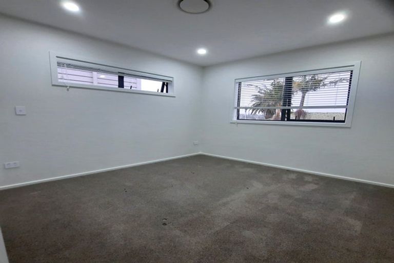 Photo of property in 29b Patons Road, Howick, Auckland, 2014