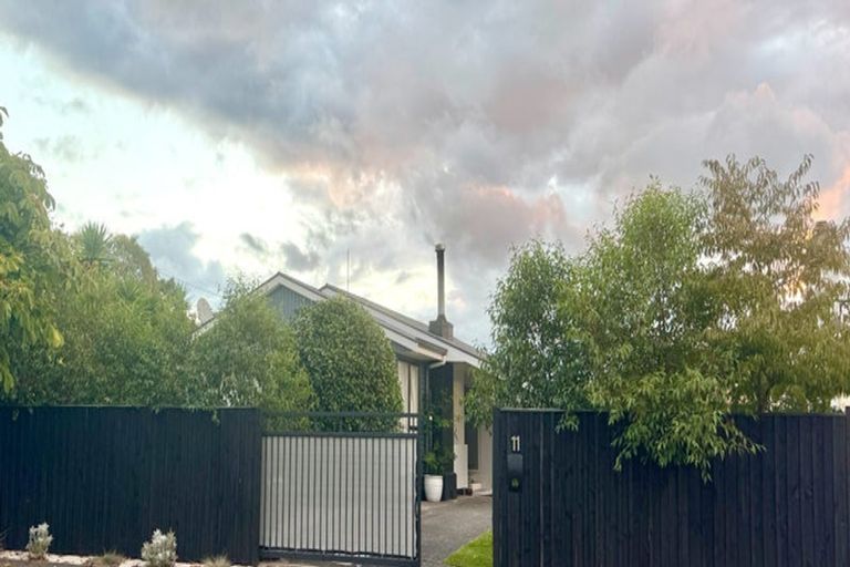 Photo of property in 11 Ward Street, Kawerau, 3127