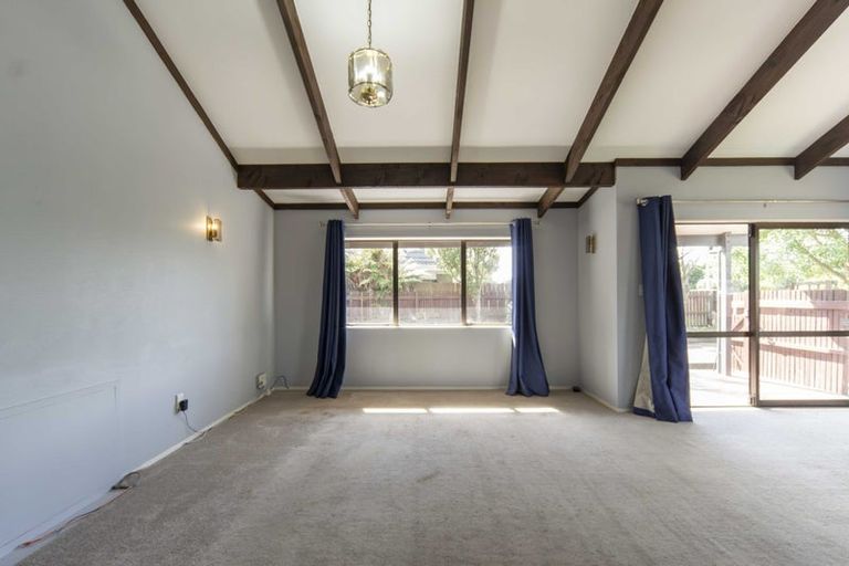 Photo of property in 199 Pukete Road, Pukete, Hamilton, 3200