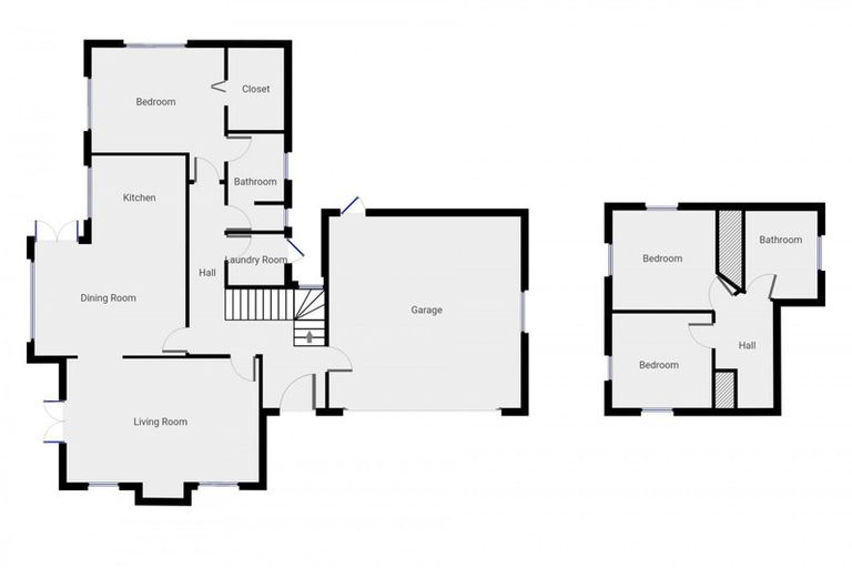 Photo of property in 88 Meadowstone Drive, Wanaka, 9305