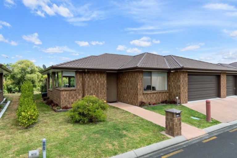 Photo of property in 23/29 Terminus Street, Te Aroha, 3320