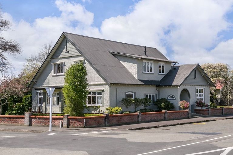 Photo of property in 11 Main Street, Pahiatua, 4910