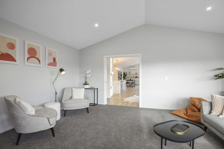 Photo of property in 66 Fairmaid Street, Lincoln, 7608