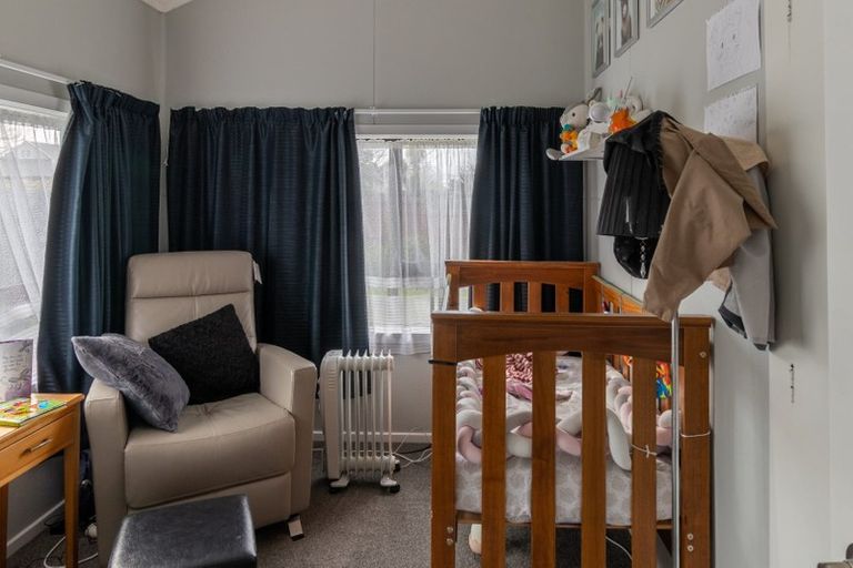 Photo of property in 92 Harvey Street, Grasmere, Invercargill, 9810