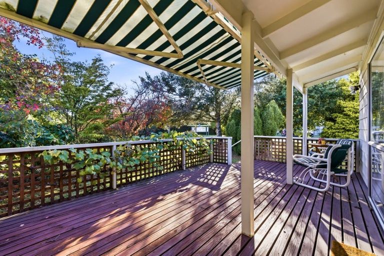 Photo of property in 3 Rangimoana Avenue, Motuoapa, 3382