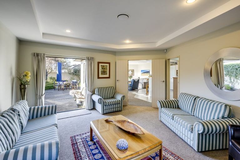 Photo of property in 369 Church Road, Greenmeadows, Napier, 4112