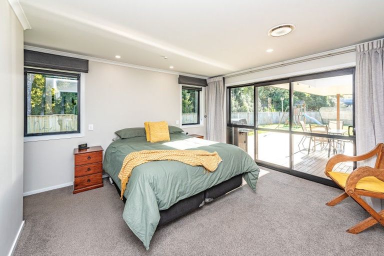 Photo of property in 125 Somerset Road, Westmere, Wanganui, 4501