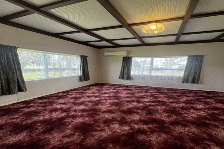 Photo of property in 25 Mcgowan Street, Waharoa, 3401