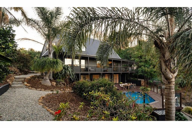 Photo of property in 307 Kerikeri Inlet Road, Kerikeri, 0230