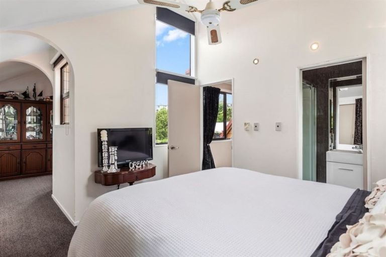 Photo of property in 6 Tudor Rise, Whakatane, 3120