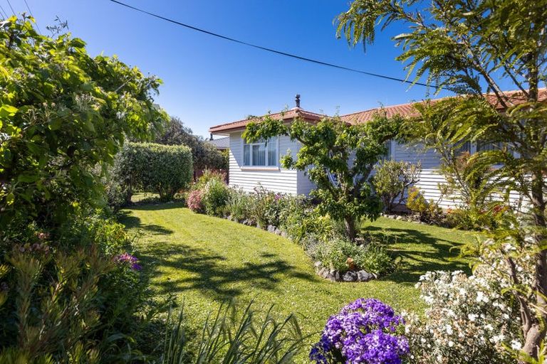 Photo of property in 118 Budge Street, Riversdale, Blenheim, 7201