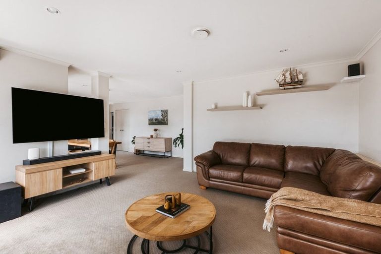 Photo of property in 14 Kinder Place, Ngongotaha, Rotorua, 3010