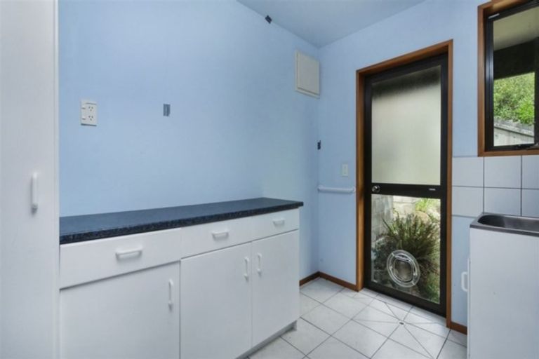 Photo of property in 17 Brigid Place, Mount Pleasant, Christchurch, 8081