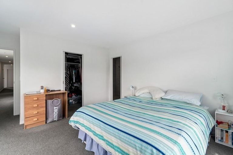 Photo of property in 30 Hosking Drive, Cromwell, 9310