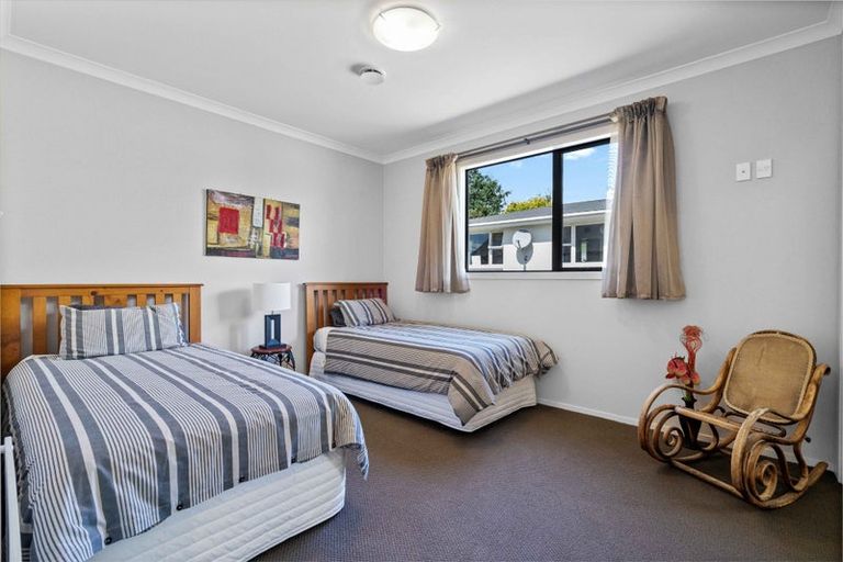 Photo of property in 41 Huron Street, East Gore, Gore, 9710