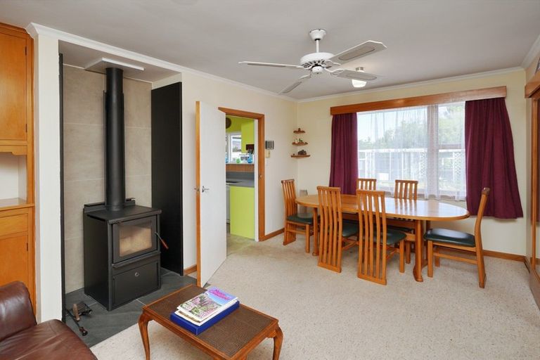 Photo of property in 35 Johns Road, Rangiora, 7400