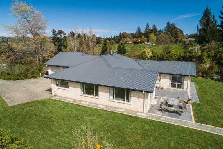 Photo of property in 123 Maisey Road, Redwood Valley, Richmond, 7081