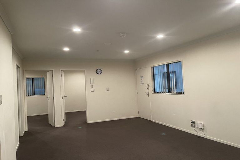 Photo of property in 417/26 Remuera Road, Newmarket, Auckland, 1050