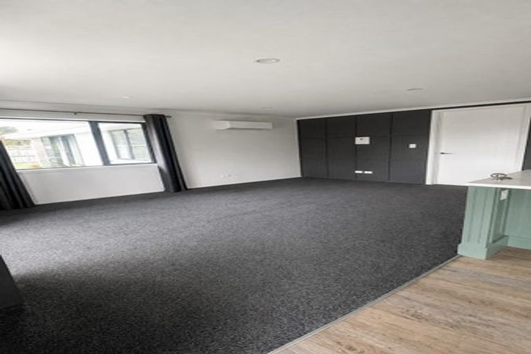Photo of property in 37 Turnbull Drive, Witherlea, Blenheim, 7201