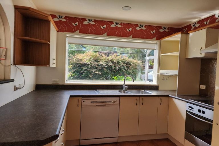 Photo of property in 59 Glen Lynne Avenue, Queenwood, Hamilton, 3210