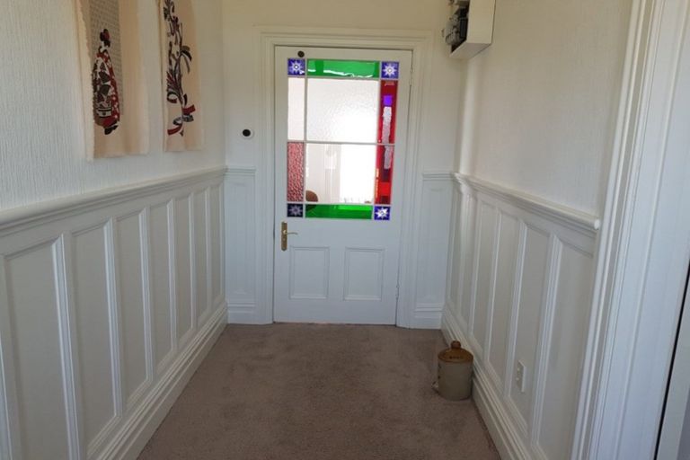 Photo of property in 9 London Street, Dannevirke, 4930