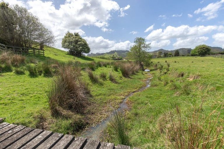 Photo of property in 26 Parker Road, Huntly, 3771