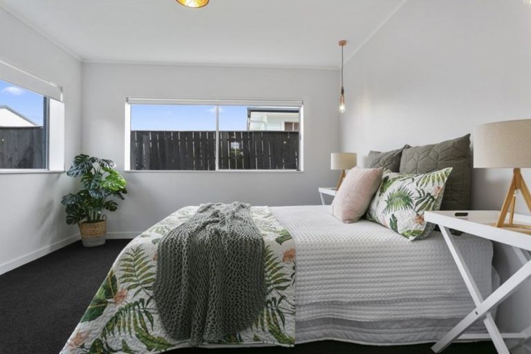 Photo of property in 54 Spencer Street, Leamington, Cambridge, 3432