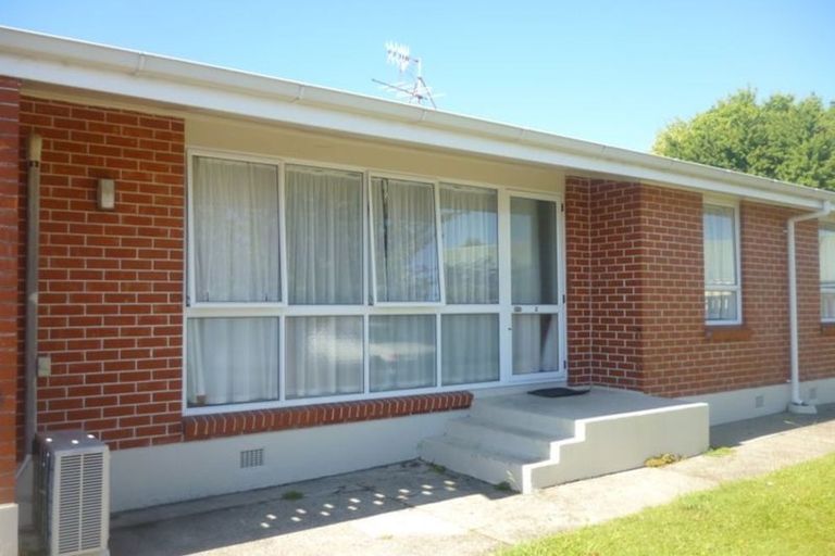 Photo of property in 34 Carnot Street, Glenholme, Rotorua, 3010