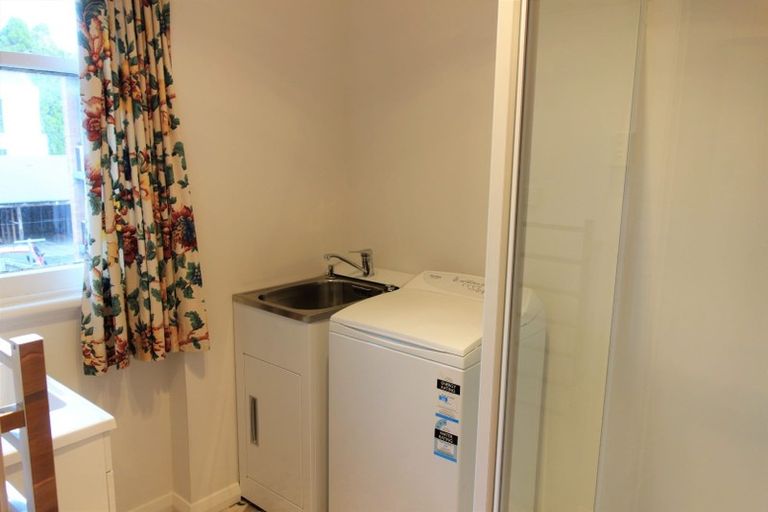 Photo of property in 24 Cashel Street, Christchurch Central, Christchurch, 8013