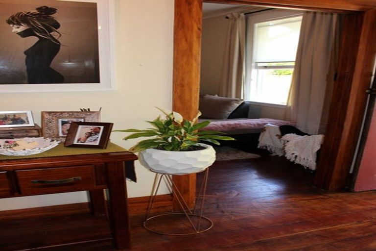 Photo of property in 29 Rifle Range Road, Dinsdale, Hamilton, 3204