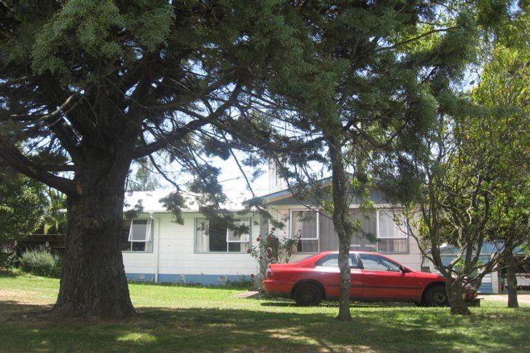 Photo of property in 15 Ben Keys Street, Te Puke, 3119
