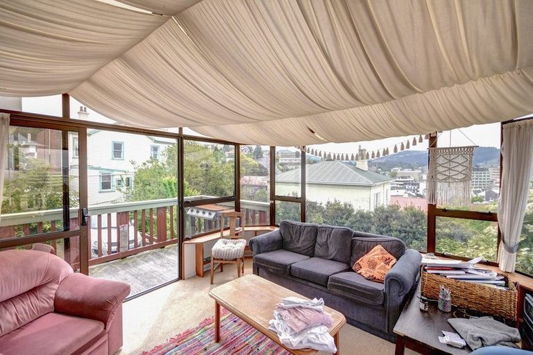 Photo of property in 78c London Street, Dunedin Central, Dunedin, 9016