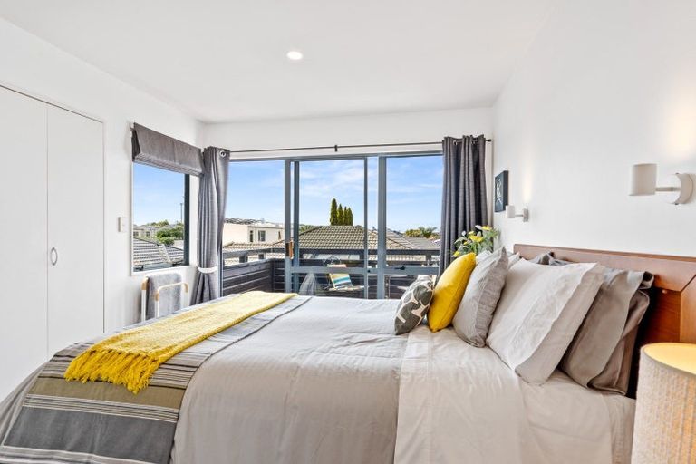 Photo of property in 11 Highgrove Way, The Wood, Nelson, 7010