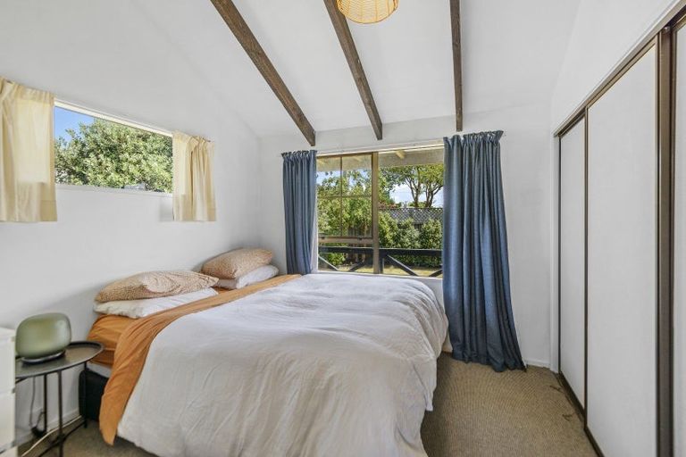 Photo of property in 9 Orkney Street, Strowan, Christchurch, 8052