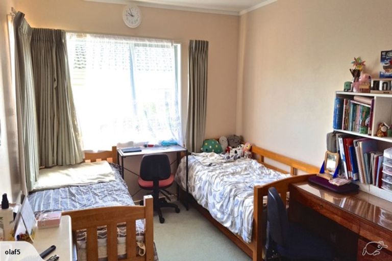 Photo of property in 28b Brentwood Avenue, Te Kamo, Whangarei, 0112