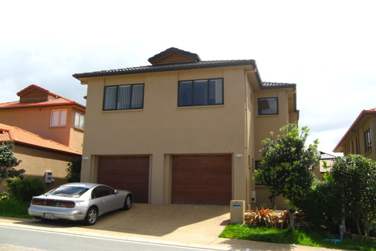 Photo of property in 71 Nautilus Drive, Gulf Harbour, Whangaparaoa, 0930